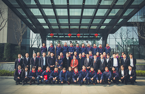 天地壹号娱乐年会