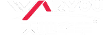 壹号娱乐-非沥青丁基橡胶防水质料引领者