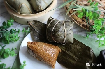 爱心助农，，，，，过端午